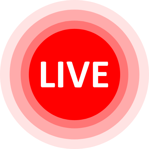 Video Chat Pirn